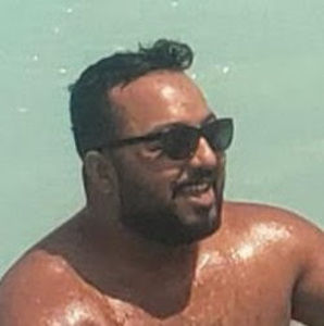 Meet your Posher, Midzzo